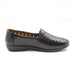 Schuh 