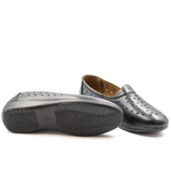Schuh 