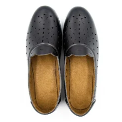 Schuh 