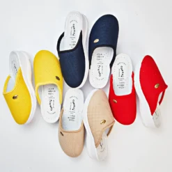 Schuh 