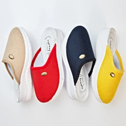 Schuh 