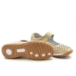 Schuh