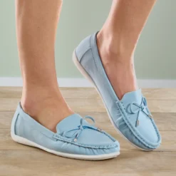 Schuh