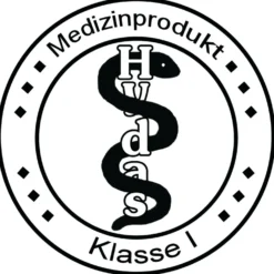 Schutzslip Hydas beige