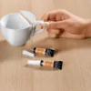 Sekundenkleber, 2er-Set