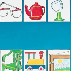 Sekundenkleber, 2er-Set
