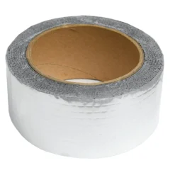 Selbstklebendes Dichtungsband