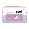 SENI® Control UNISEX Inkontinenz-Einlagen Super