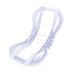 SENI® Control UNISEX Inkontinenz-Einlagen Plus