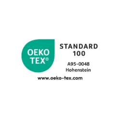 SID MAURER Mikrofaser Bettwäsche Marilyn Monroe weiß, 1x 135x200 cm + 1x 80x80 cm