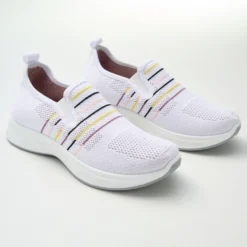 Slipper 