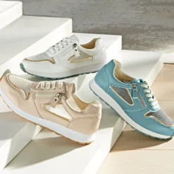 Sneaker 