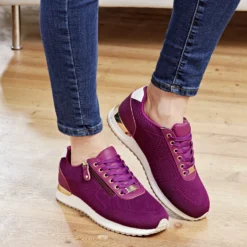 Sneaker 