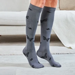 Socken