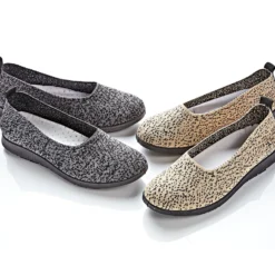 Soft-Slipper