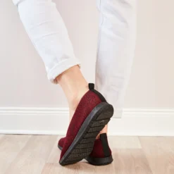 Soft-Slipper