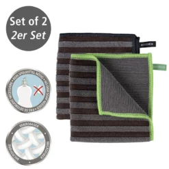 Spül-Set 6-teilig WENKO