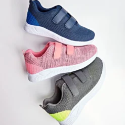 Sportschuh 