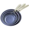 Super Antihaft-Pfanne – Blue Diamond – 20 cm Basilico