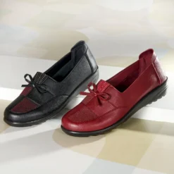Super-Komfortschuh