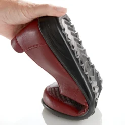 Super-Komfortschuh