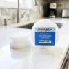 Swiss Clean Reinigungs- und Polierseife