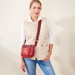 Tasche 