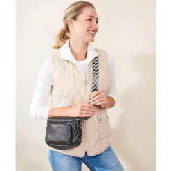 Tasche