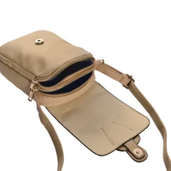 Tasche