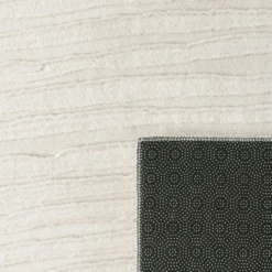 Teppich LELYSTAD 527 Creme Rechteckig Paco Home
