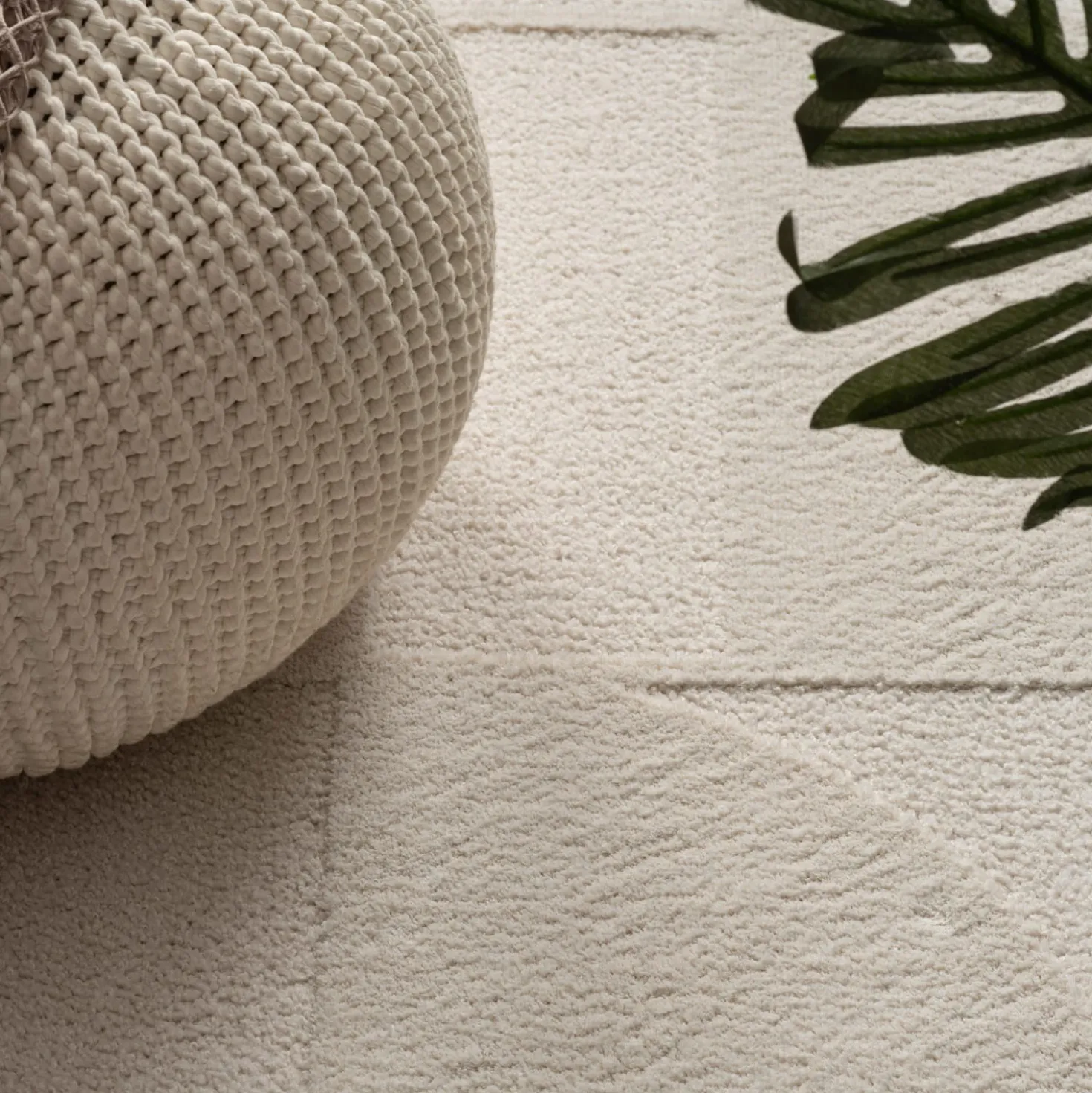 Teppich SAMOS 941 Paco Home