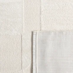 Teppich SAMOS 941 Paco Home