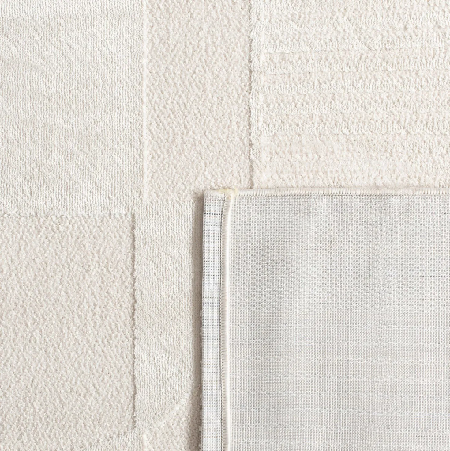 Teppich SAMOS 941 Paco Home