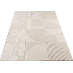 Teppich SAMOS 941 Paco Home