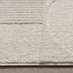 Teppich SAMOS 941 Paco Home