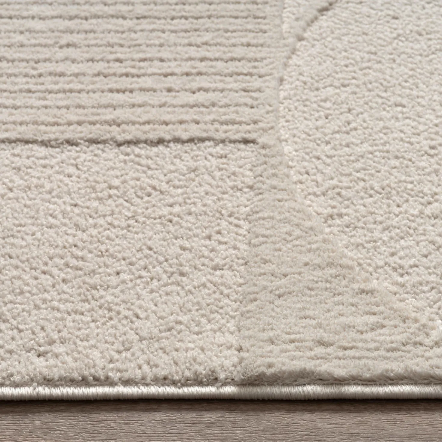 Teppich SAMOS 941 Paco Home