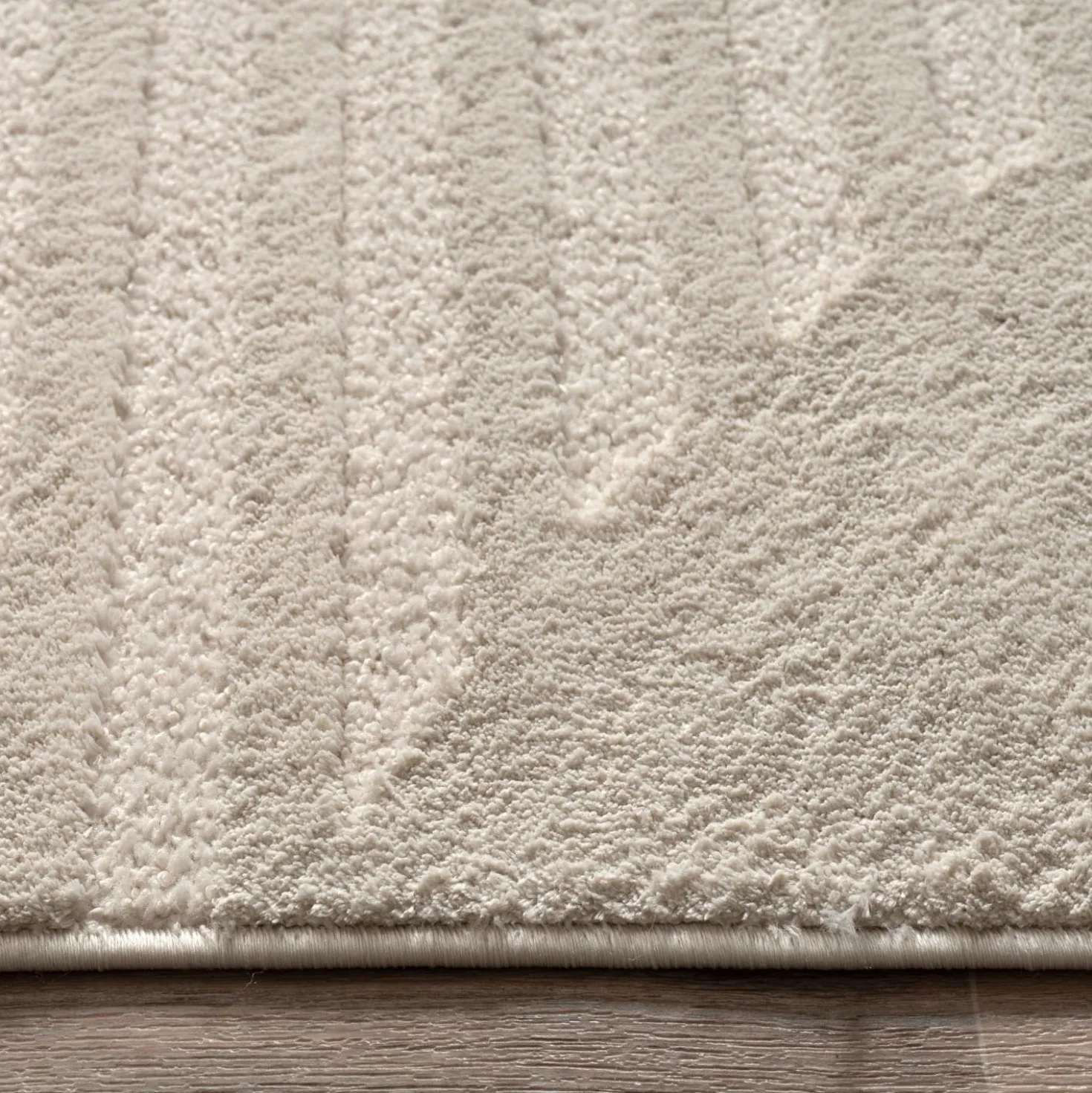 Teppich SAMOS 943 Paco Home