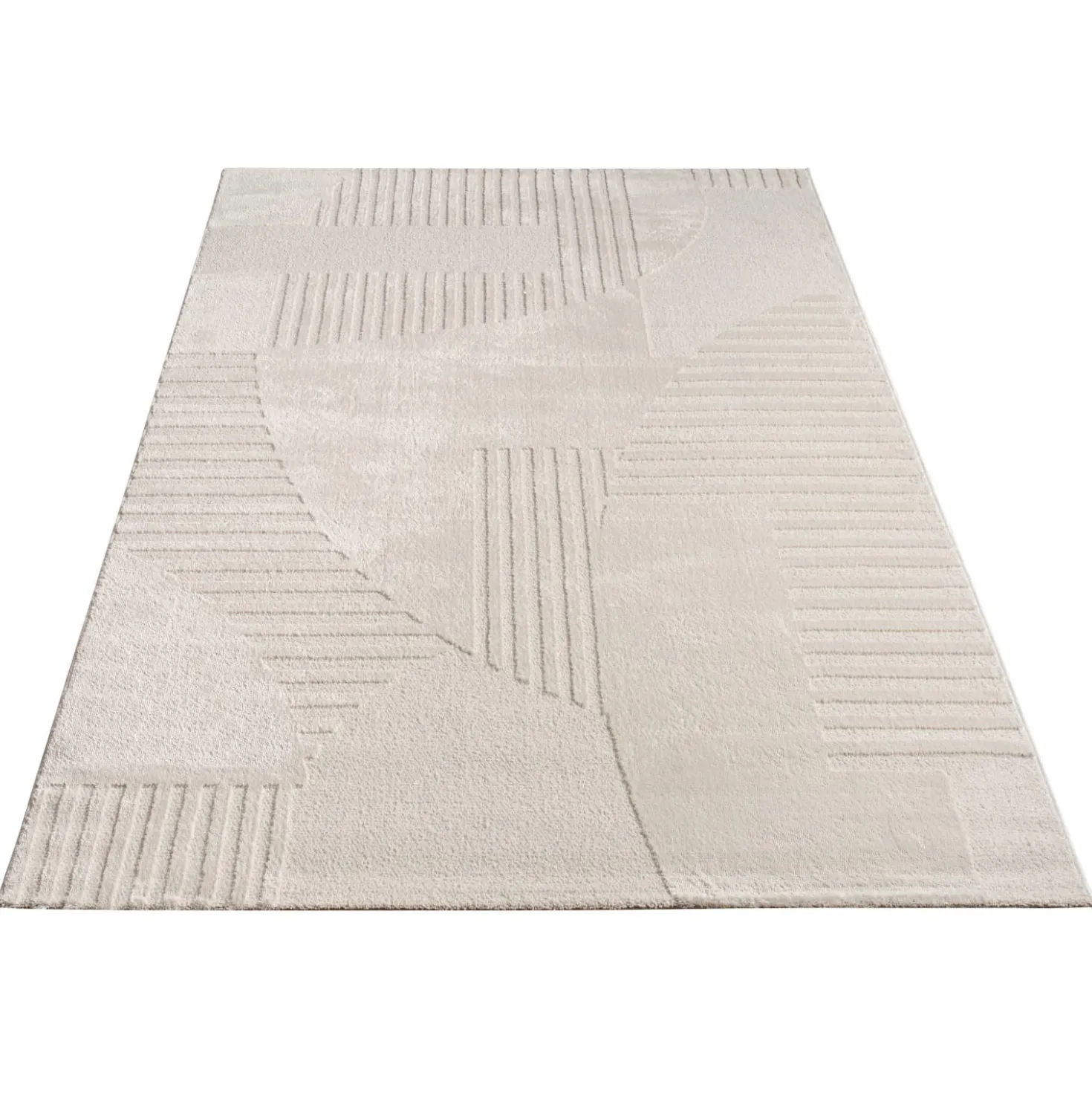 Teppich SAMOS 943 Paco Home