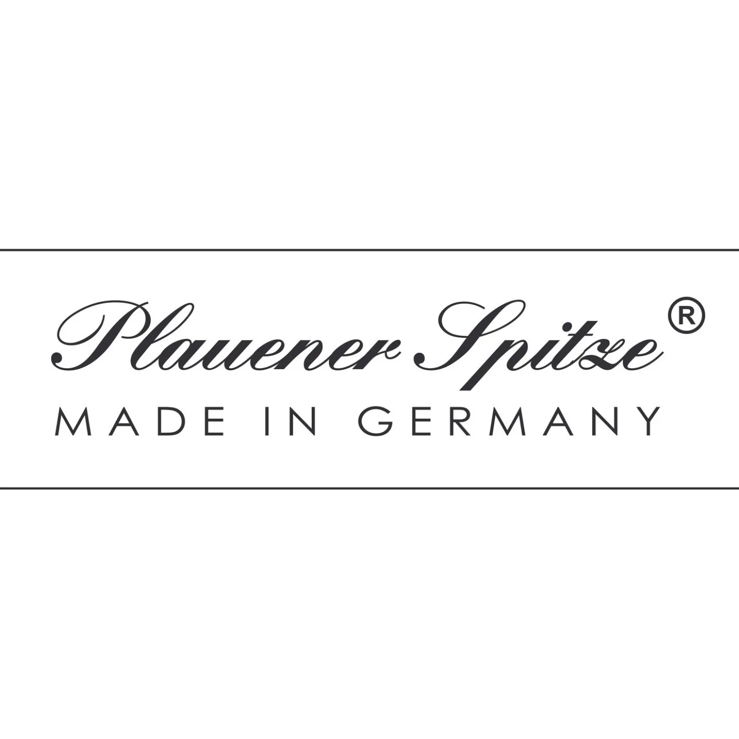 Textilhänger "Maiglöckchen"