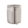 Thermo-Pflanztopfsack 30×40 cm MAXIMEX