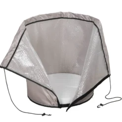 Thermo-Pflanztopfsack 30×40 cm MAXIMEX