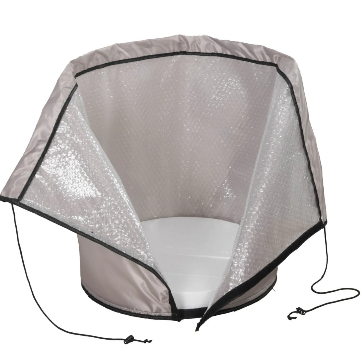 Thermo-Pflanztopfsack 30×40 cm MAXIMEX