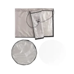 Thermo-Pflanztopfsack 30×40 cm MAXIMEX