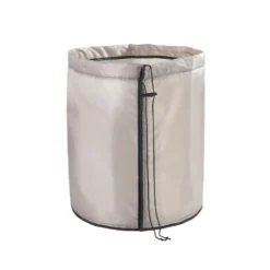 Thermo-Pflanztopfsack 45×55 cm MAXIMEX