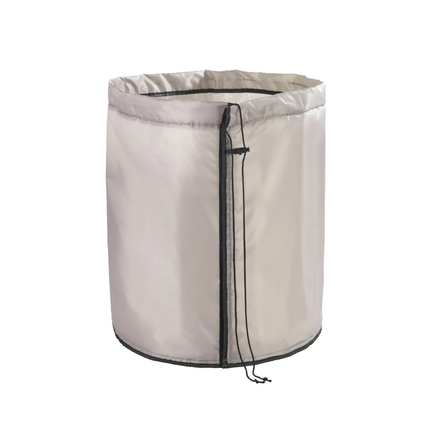 Thermo-Pflanztopfsack 45×55 cm MAXIMEX