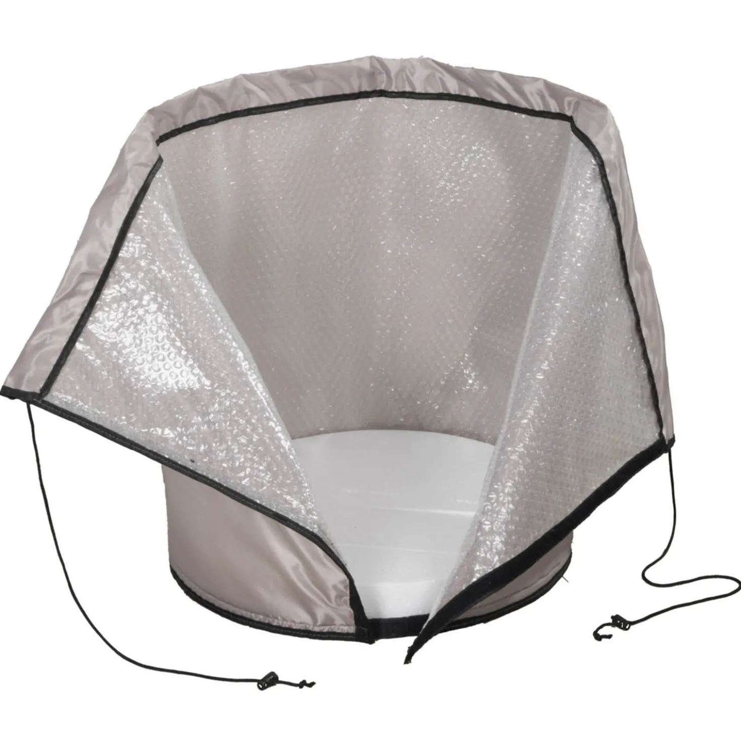 Thermo-Pflanztopfsack 45×55 cm MAXIMEX