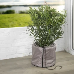 Thermo-Pflanztopfsack 45×55 cm MAXIMEX