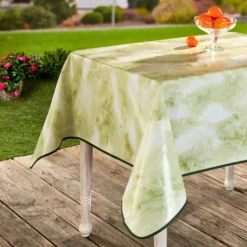Tischdecke 