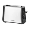 Toaster 3890 cloer