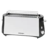 Toaster Function Line 3710 cloer